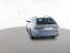 Skoda Superb Combi Sportline