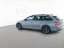 Skoda Superb Combi Sportline