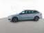 Skoda Superb Combi Sportline