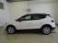 Seat Arona 1.0 TSI