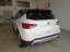 Seat Arona 1.0 TSI