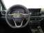 Seat Arona 1.0 TSI