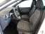 Seat Arona 1.0 TSI