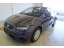 Seat Ibiza 1.0 TSI Reference