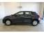 Seat Ibiza 1.0 TSI Reference