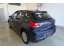 Seat Ibiza 1.0 TSI Reference