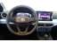 Seat Ibiza 1.0 TSI Reference