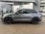 Volkswagen Touareg 4Motion eHybrid