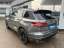 Volkswagen Touareg 4Motion eHybrid