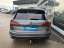 Volkswagen Touareg 4Motion eHybrid