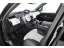 Land Rover Range Rover Sport AWD