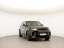 Land Rover Range Rover Sport AWD