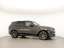 Land Rover Range Rover Sport AWD