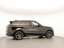 Land Rover Range Rover Sport AWD