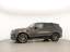 Land Rover Range Rover Sport AWD