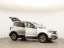 Volkswagen T-Cross DSG Life