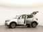 Volkswagen T-Cross DSG Life