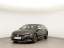 Volkswagen Arteon DSG Shootingbrake