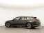 Volkswagen Arteon DSG Shootingbrake