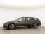 Volkswagen Arteon DSG Shootingbrake