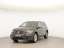 Volkswagen Tiguan Allspace DSG Life