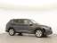 Volkswagen Tiguan Allspace DSG Life