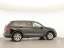 Volkswagen Tiguan Allspace DSG Life