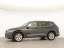 Volkswagen Tiguan Allspace DSG Life