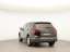 Volkswagen Tiguan Allspace DSG Life