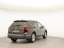 Volkswagen Tiguan Allspace DSG Life