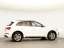 Audi Q5 50 TFSI Hybride Quattro S-Line