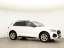 Audi Q5 50 TFSI Hybride Quattro S-Line