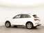 Audi Q5 50 TFSI Hybride Quattro S-Line