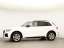 Audi Q5 50 TFSI Hybride Quattro S-Line