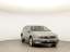 Volkswagen Passat 4Motion AllTrack DSG