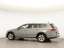 Volkswagen Passat 4Motion AllTrack DSG