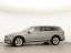 Volkswagen Passat 4Motion AllTrack DSG