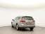 Volkswagen Passat 4Motion AllTrack DSG