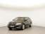 Skoda Superb ACT Combi Style Style