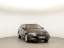 Skoda Superb ACT Combi Style Style