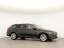 Skoda Superb ACT Combi Style Style