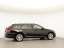 Skoda Superb ACT Combi Style Style