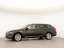 Skoda Superb ACT Combi Style Style