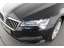 Skoda Superb ACT Combi Style Style