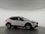 Cupra Formentor 1.4 e-Hybrid DSG