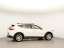 Cupra Formentor 1.4 e-Hybrid DSG