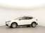 Cupra Formentor 1.4 e-Hybrid DSG