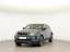 Land Rover Range Rover Evoque AWD Dynamic P300e R-Dynamic SE