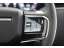 Land Rover Range Rover Evoque AWD Dynamic P300e R-Dynamic SE