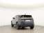 Land Rover Range Rover Evoque AWD Dynamic P300e R-Dynamic SE